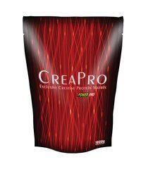 Power Pro, Протеїн Crea Pro