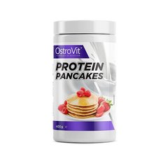 OstroVit, Протеин High Protein Pancakes