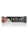 Nutrend, Спортивный батончик Excelent Protein Bar Chocolate-Coconut, 85 грамм