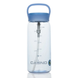 CASNO, Бутылка для воды 1500 мл KXN-1238 Синяя