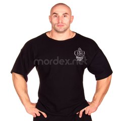 Mordex, Розмахайка Wear Sport (MD4994-1) чорна ( M )