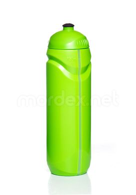 Biotech USA, Спортивная Бутылка Rocket Bottle Green, 750 мл