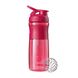 Blender Bottle, Спортивный шейкер-бутылка SportMixer Pink, 820 мл
