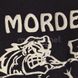 Mordex, Размахайка Mordex MD5722 черная