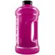 Biotech USA, Бутылка для воды (Бутиль Gallon Biotech ) Opal, 2200 мл
