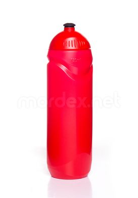 Biotech USA, Спортивная Бутылка Rocket Bottle Red, 750 мл