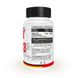 MST Sport Nutrition, Витамин Vitamin D3 (5000 IU), 300 капсул, 300 капсул