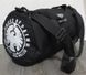 House of Pain, Сумка спортивная Self Made-Iron Willed 96 Sports Gym Bag ( Black )