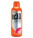 Extrifit, Бцаа BCAA 80000 mg liquid, 1000 мл, 1000 мл