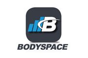 Bodyspace