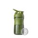Blender Bottle, Спортивный шейкер-бутылка SportMixer Moss, 590 мл