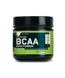 Optimum Nutrition, БЦАА Instantized BCAA 5000 Powder, 345 грам, Без смаку, 345 грам