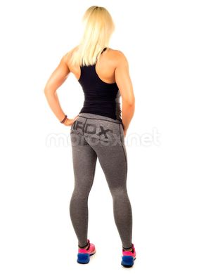 Mordex, Лосины Sports Ladies Functional Leggings