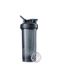 Blender Bottle, Спортивный шейкер-бутылка Pro28 Tritan 28oz/820ml Black