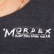 Mordex, Размахайка Mordex серая В MD4310