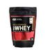 Optimum Nutrition, Протеин 100% Whey Gold Standard, 450 грамм