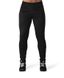 Gorilla Wear, Штаны спортивные Ballinger Track Pants Black/Black M