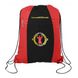 Universal Nutrition, Спортивный рюкзак-мешок Drawstring Bag