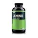 Optimum Nutrition, Аміно Superior Amino 2222 Caps