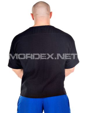 Mordex, Размахайка Mordex MD4928, черная