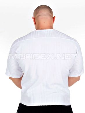 Mordex, Размахайка Mordex MD4928, белая