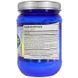 Allmax Nutrition, Аргінін 100% Pure Arginine HCI, 400 грам