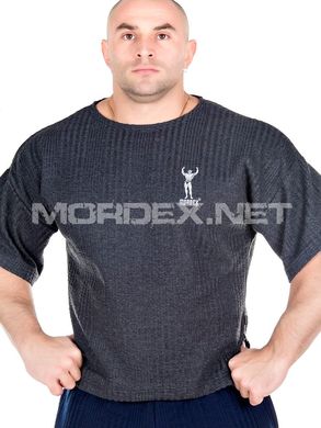 Mordex, Размахайка Mordex серая MD3958