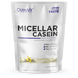 OstroVit, Протеин Micellar Casein, 700 грамм