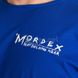 Mordex, Размахайка Mordex синяя MD4310
