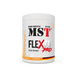 MST Sport Nutrition, Для суставов и связок Flex Pro, 420 грамм Orange