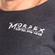 Mordex, Размахайка Mordex серая А MD4310