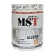 MST Sport Nutrition, Риб'ячий жир Omega 3 Selected plus Vitamin E, 300 капсул