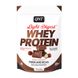 QNT Sport, Протеин Light Digest Whey Protein, 500 грамм