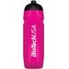 Biotech USA, Бутылка для воды Sports Water Bottle Pink, 750 мл