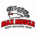 Max Muscle