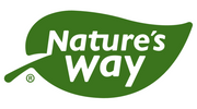 Nature's Way(USA)