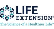 Life Extension(USA)