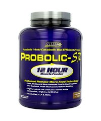 MHP, Протеїн Probolic-SR 12 Hour