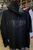 House of Pain, Футболка с капюшоном (Свитшот) Hoodie Black MD7454-2) Черная ( S\M )