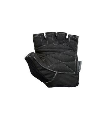 Power System, Перчатки PRO GRIP PS-2250 черные