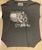 Hard Power(USA), Футболка безрукавка(Майка) Bodybuilding Ultra Workout(MD7653-2), Grey ( XXL )