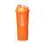 Spider Bottle Mini2Go Neon Series Orange &mdash; спортивный шейкер 500 мл