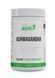 MST Sport Nutrition Healthy&reg; Ashwagandha Organic &mdash; 100 капсул