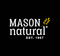 Mason Natural(USA)
