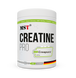 MST Sport Nutrition, Креатин Creatine Pro Creapure, 500 грам Без смаку
