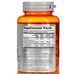 NOW Foods, Микроелементы ZMA Sports Recovery ( 90 vcaps )
