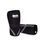 Brachial, Наколенники Neoprene Knee Support Black (XXL)