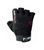 Power System, Перчатки (ULTRA GRIP PS 2400) черные (XL)