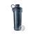 Blender Bottle, Спортивный шейкер-бутылка Radian Black, 900 мл