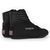 Gorilla Wear, Кросівки Gwear Performance High Tops Black 44